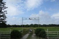 Property for sale in Rains County, Texas