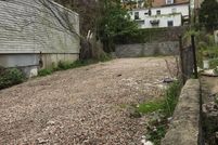 Property for sale in Richmond County, New York