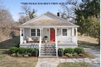 Property for sale in Lincoln County, North Carolina