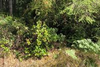 Property for sale in Pierce County, Washington