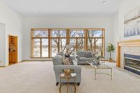 Property for sale in Ramsey County, Minnesota