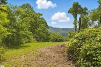 Undeveloped Land for sale in Henderson County, North Carolina