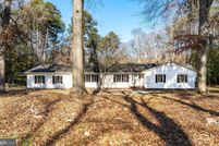 Property for sale in Wicomico County, Maryland