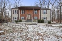 Property for sale in Monmouth County, New Jersey