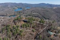 Property for sale in Jackson County, North Carolina