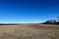 Undeveloped Land for sale in Sedgwick County, Kansas