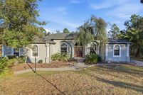 Property for sale in Citrus County, Florida