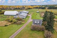 Property for sale in Saint Louis County, Minnesota