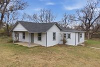 Property for sale in Payne County, Oklahoma