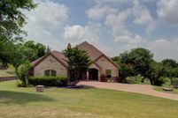 Property for sale in Parker County, Texas