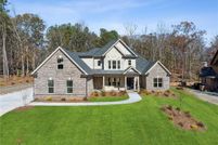 Property for sale in Hall County, Georgia