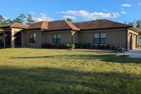 Property for sale in Orange County, Florida