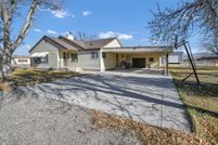 Residential Property for sale in Sanpete County, Utah