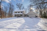 Property for sale in Ottawa County, Michigan