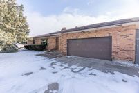 Property for sale in Champaign County, Ohio