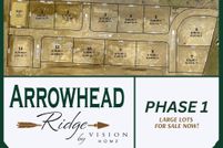 Property for sale in Whitley County, Indiana