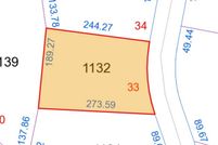 Undeveloped Land for sale in Outagamie County, Wisconsin