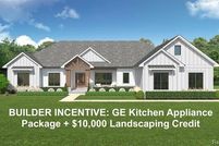 Property for sale in Livingston County, Michigan