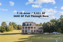 Property for sale in Chesterfield County, Virginia