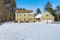Property for sale in Belknap County, New Hampshire