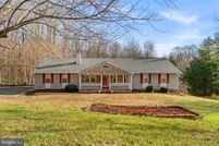 Property for sale in Calvert County, Maryland