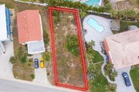 Property for sale in Volusia County, Florida