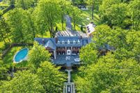 Residential Property for sale in Nassau County, New York