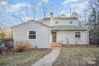 Lakefront Property for sale in Cleveland County, North Carolina