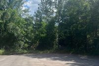 Property for sale in Escambia County, Florida