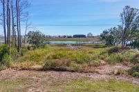 Property for sale in Horry County, South Carolina