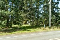 Property for sale in Island County, Washington
