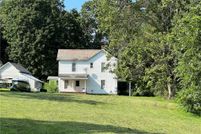 Property for sale in Coshocton County, Ohio