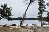 Property for sale in Waldo County, Maine