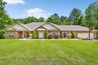 Residential Property for sale in Saline County, Arkansas