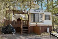 Property for sale in Lackawanna County, Pennsylvania