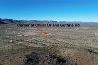Property for sale in Mohave County, Arizona