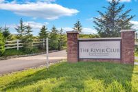 Property for sale in White County, Tennessee