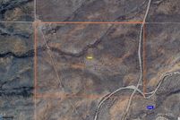 Property for sale in Cochise County, Arizona