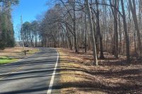 Property for sale in Cabarrus County, North Carolina