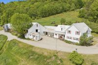 Waterfront Property for sale in Oxford County, Maine