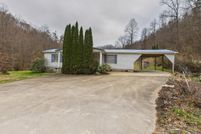 Property for sale in Lawrence County, Kentucky