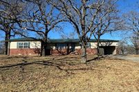Property for sale in Pittsburg County, Oklahoma