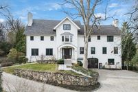 Property for sale in Union County, New Jersey