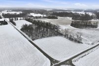 Property for sale in Noble County, Indiana