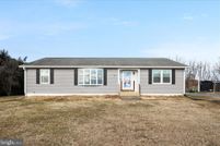 Residential Property for sale in Shenandoah County, Virginia