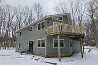 Property for sale in Carbon County, Pennsylvania