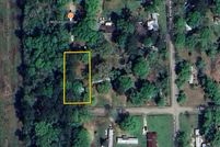 Property for sale in Livingston Parish, Louisiana