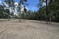 Property for sale in Livingston Parish, Louisiana