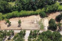 Property for sale in Livingston Parish, Louisiana