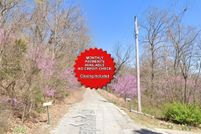 Property for sale in Carroll County, Arkansas